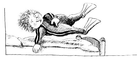 Иллюстрация к книге — Новые веснушки для Субастика [i_035.jpg]