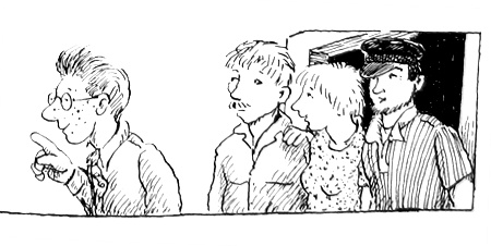 Иллюстрация к книге — Новые веснушки для Субастика [i_036.jpg]