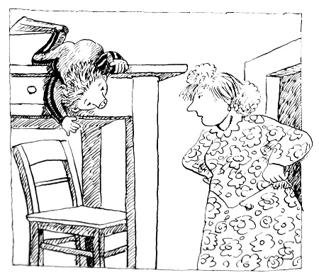 Иллюстрация к книге — Новые веснушки для Субастика [i_038.jpg]