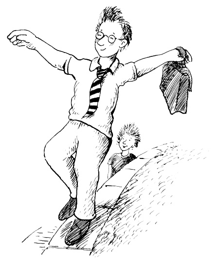 Иллюстрация к книге — Новые веснушки для Субастика [i_048.jpg]