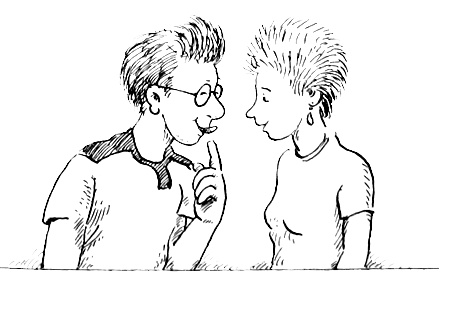 Иллюстрация к книге — Новые веснушки для Субастика [i_050.jpg]