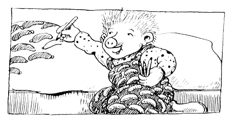 Иллюстрация к книге — Новые веснушки для Субастика [i_052.jpg]