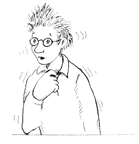 Иллюстрация к книге — Новые веснушки для Субастика [i_054.jpg]