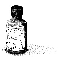 Иллюстрация к книге — Новые веснушки для Субастика [i_056.jpg]