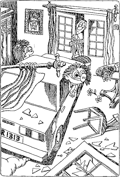 Иллюстрация к книге — И в субботу Субастик вернулся [i_008.jpg]