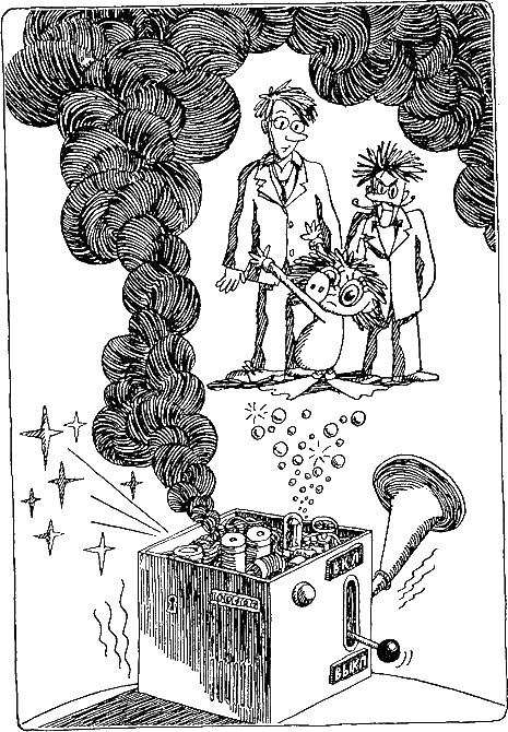 Иллюстрация к книге — И в субботу Субастик вернулся [i_010.jpg]