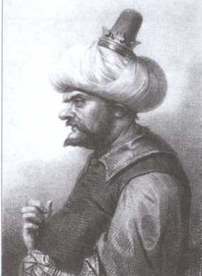 Иллюстрация к книге — Пираты под знаменем ислама [i_016.jpg]