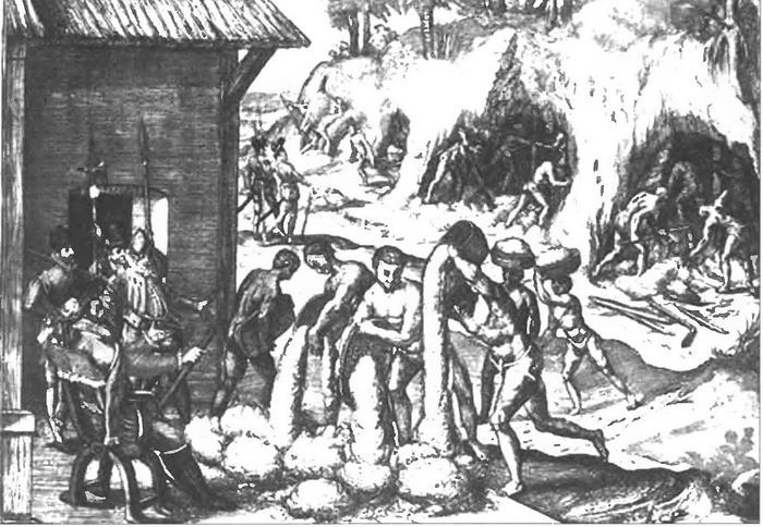 Иллюстрация к книге — Сокровища погибших кораблей [i_011.jpg]