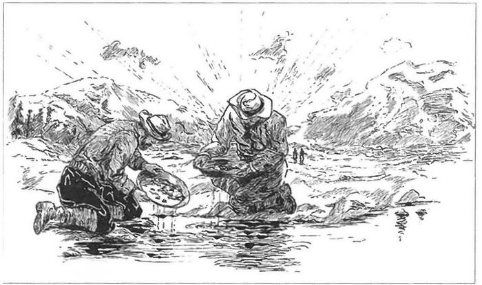 Иллюстрация к книге — Сокровища погибших кораблей [i_025.jpg]