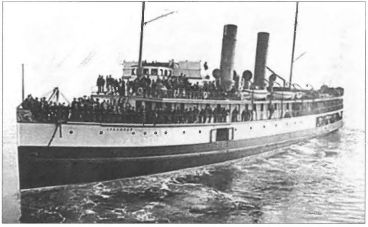 Иллюстрация к книге — Сокровища погибших кораблей [i_028.jpg]