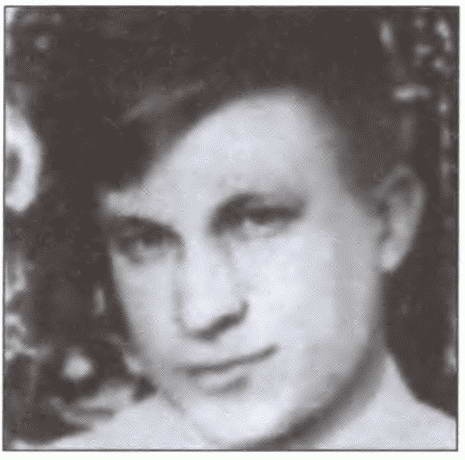 Иллюстрация к книге — Иуды в погонах [i_028.jpg]