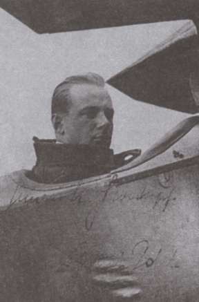 Иллюстрация к книге — Асы против асов. В борьбе за небесное господство. 1941–1945 [i_010.jpg]