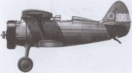 Иллюстрация к книге — Асы против асов. В борьбе за небесное господство. 1941–1945 [i_028.jpg]