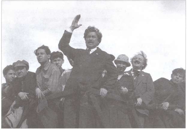 Иллюстрация к книге — Богоборцы из НКВД [i_006.jpg]