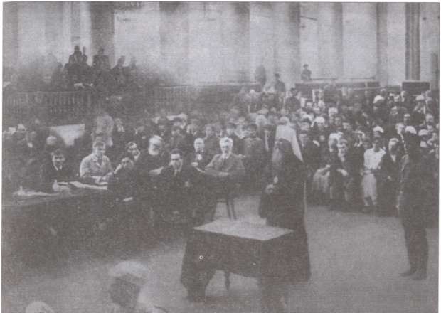 Иллюстрация к книге — Богоборцы из НКВД [i_013.jpg]