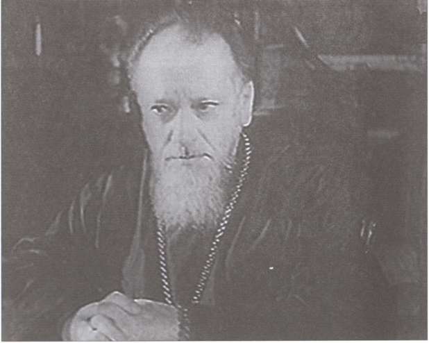 Иллюстрация к книге — Богоборцы из НКВД [i_017.jpg]