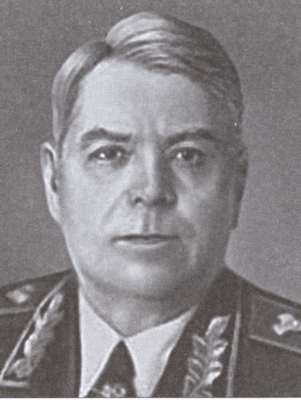 Иллюстрация к книге — Генерал Абакумов. Палач или жертва? [i_015.jpg]