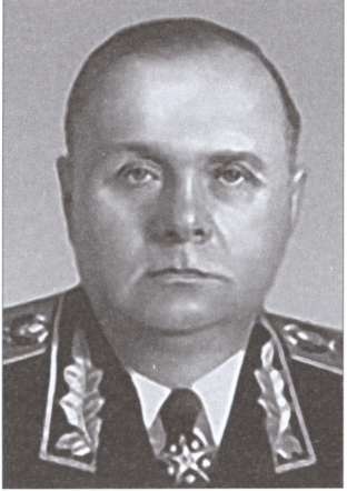 Иллюстрация к книге — Генерал Абакумов. Палач или жертва? [i_016.jpg]