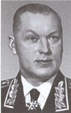 Иллюстрация к книге — Генерал Абакумов. Палач или жертва? [i_019.jpg]