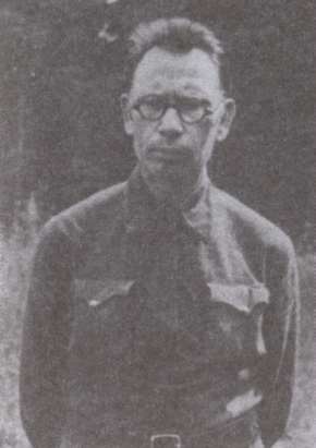 Иллюстрация к книге — Генерал Абакумов. Палач или жертва? [i_020.jpg]