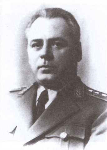 Иллюстрация к книге — Генерал Абакумов. Палач или жертва? [i_023.jpg]