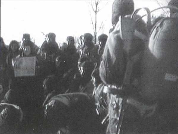 Иллюстрация к книге — Генерал Маргелов [i_003.jpg]