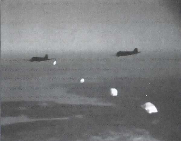 Иллюстрация к книге — Генерал Маргелов [i_009.jpg]