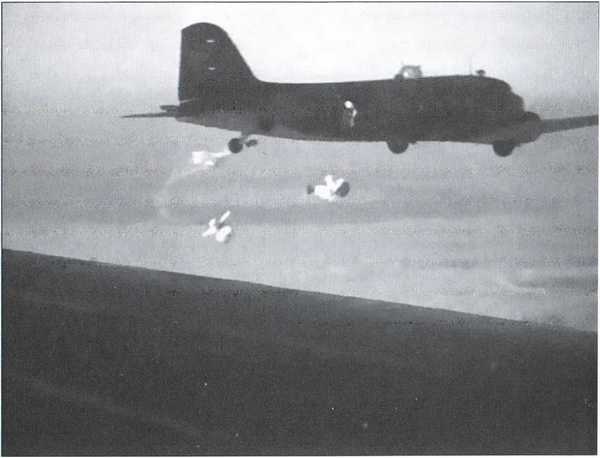 Иллюстрация к книге — Генерал Маргелов [i_010.jpg]