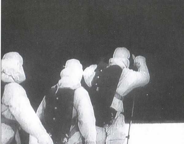 Иллюстрация к книге — Генерал Маргелов [i_021.jpg]