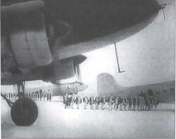 Иллюстрация к книге — Генерал Маргелов [i_022.jpg]