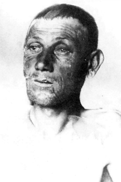 Иллюстрация к книге — Котовский. Робин Гуд революции [i_009.jpg]