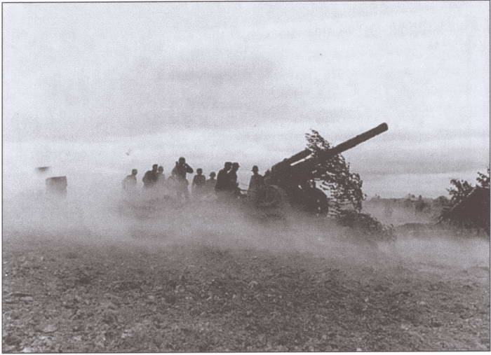 Иллюстрация к книге — Окопная правда войны [i_010.jpg]