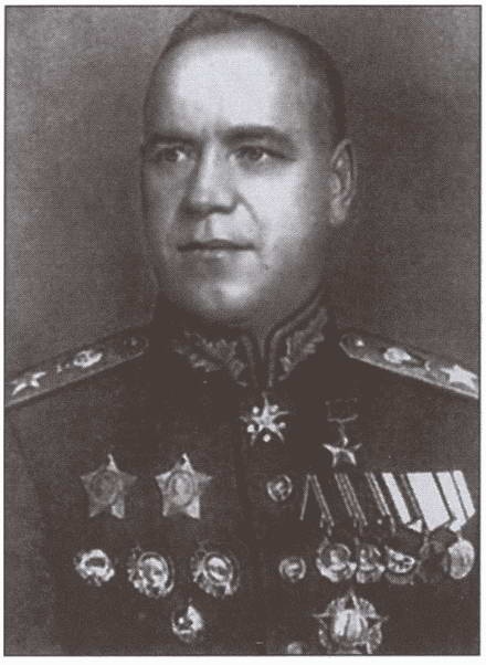 Иллюстрация к книге — Окопная правда войны [i_014.jpg]