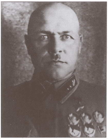 Иллюстрация к книге — Окопная правда войны [i_024.jpg]