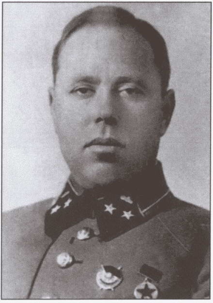 Иллюстрация к книге — Окопная правда войны [i_025.jpg]