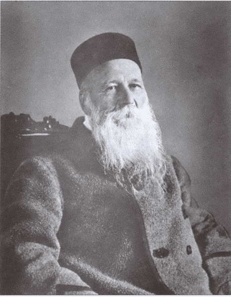 Иллюстрация к книге — Плен. Жизнь и смерть в немецких лагерях [i_007.jpg]