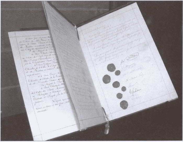 Иллюстрация к книге — Плен. Жизнь и смерть в немецких лагерях [i_008.jpg]