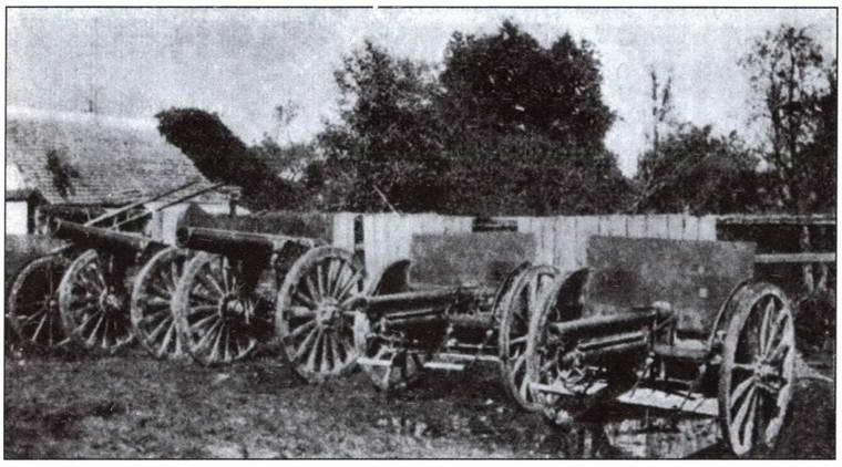 Иллюстрация к книге — Успешные генералы забытой войны [i_016.jpg]