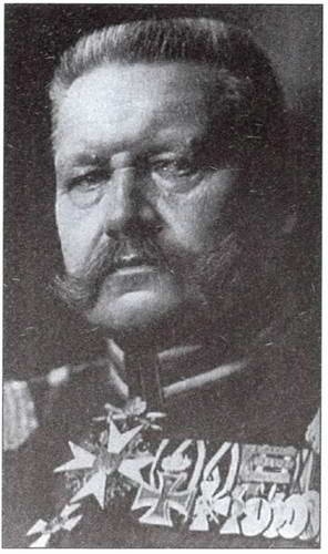 Иллюстрация к книге — Успешные генералы забытой войны [i_018.jpg]