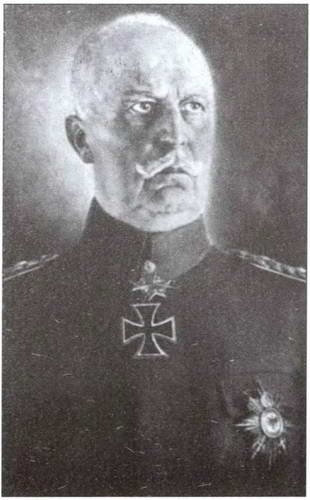 Иллюстрация к книге — Успешные генералы забытой войны [i_021.jpg]