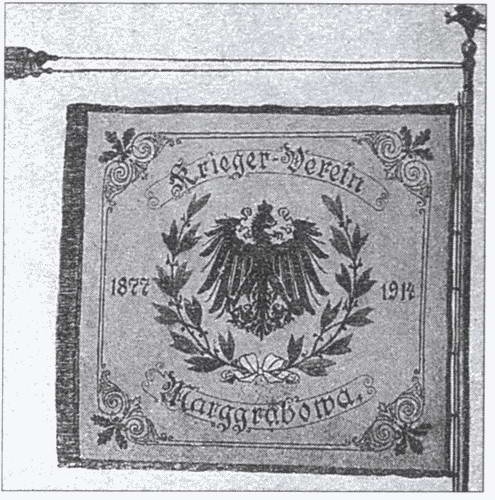 Иллюстрация к книге — Захвачены в бою. Трофеи русской армии в Первой мировой [i_024.jpg]