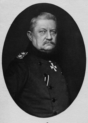 Иллюстрация к книге — Первая мировая война. Катастрофа 1914 года [i_045.jpg]