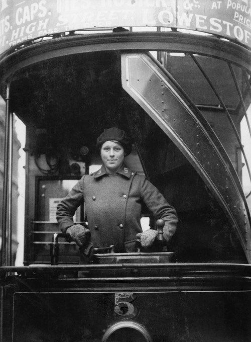 Иллюстрация к книге — Первая мировая война. Катастрофа 1914 года [i_062.jpg]