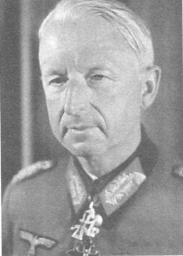 Иллюстрация к книге — 14-я танковая дивизия. 1940-1945 [i_020.jpg]