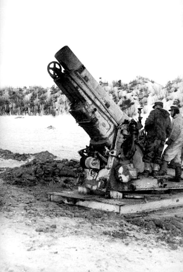 Иллюстрация к книге — Операция «Багратион». «Сталинский блицкриг» в Белоруссии [_102.jpg]