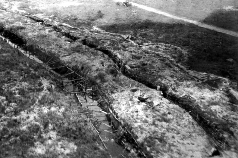 Иллюстрация к книге — Операция «Багратион». «Сталинский блицкриг» в Белоруссии [_105.jpg]