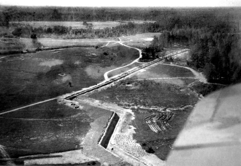 Иллюстрация к книге — Операция «Багратион». «Сталинский блицкриг» в Белоруссии [_122.jpg]