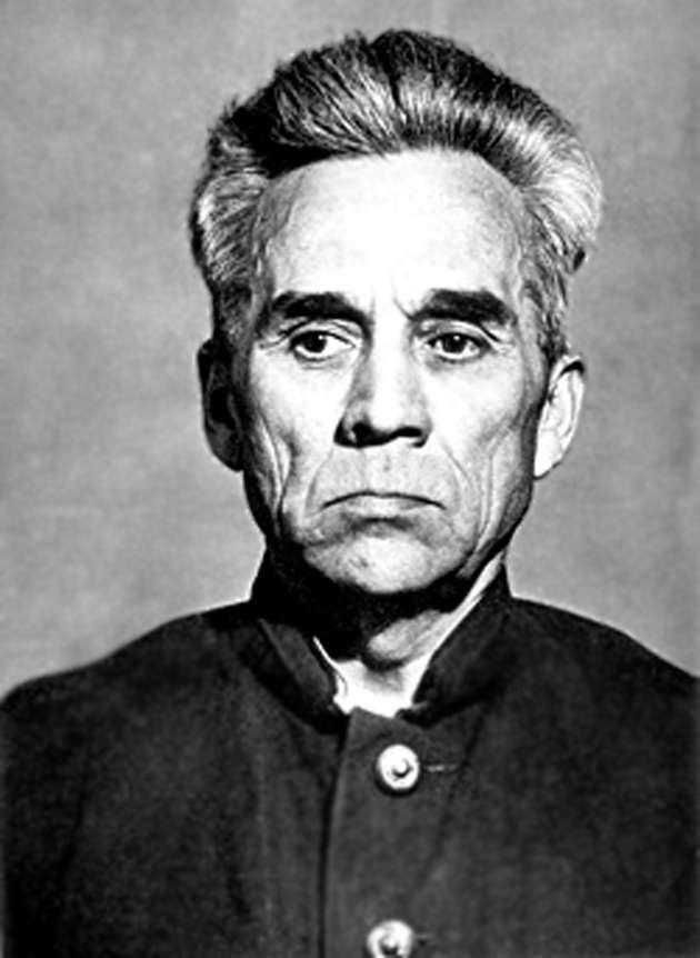 Иллюстрация к книге — Операция «Багратион». «Сталинский блицкриг» в Белоруссии [_20.jpg]