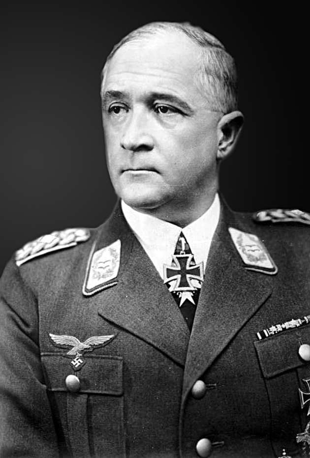 Иллюстрация к книге — Операция «Багратион». «Сталинский блицкриг» в Белоруссии [_202.jpg]