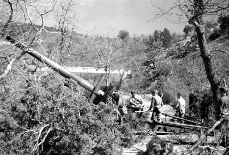 Иллюстрация к книге — Операция «Багратион». «Сталинский блицкриг» в Белоруссии [_299.jpg]